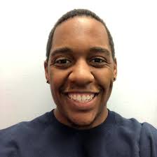 Christopher Holt, Author at NSSLHA Blog