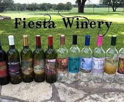 Fiesta Winery Wine Club Love Our Wine Join Our Wine Club Today Wine And Spirits Wine Clubs Winery