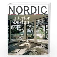 10 scandinavian and nordic interiors magazines you must read. Nordic Interior Design By Manuela Roth Buy Online Nordic Interior Design Book At Best Prices In India Madrasshoppe Com