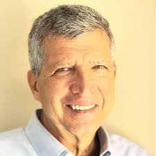 I serve a Living God!!! Dual certified Family Nurse Practitioner and  Psychiatric Mental Health Nurse Practitioner!!!! Let me reintroduce myself:  Dr. Celina Egemasi,DNP, MSN,NP-C,PMHNP-BC 🙌🏽🙌🏽