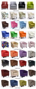 Helsinki square back reception 2 seater office sofa. Canvas Upholstery Fabric Tub Chair Lounge Living Room Office Reception Buy Living Room Office Reception Tub Chair Sofa Upholstery Fabric Product On Alibaba Com