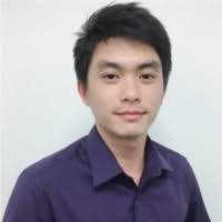 100+ "Kar Chong" profiles