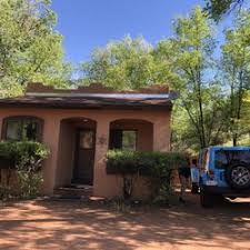 Situated in green mountain falls, this cabin is within 9 mi (15 km) of rocky mountain dinosaur resource center, uchealth pikes peak regional hospital, and shining. Top 10 Best Vacation Rentals In Colorado Springs Co Last Updated July 2021 Yelp