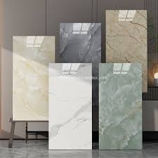 xốp dán tường pvc kích thước 60x30cm