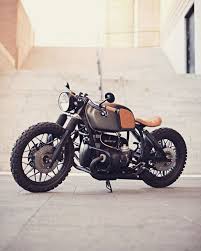 1 Bmw Cafe Racer Photography Ideas We Otomotive Info Bmw Cafe Racer Cafe Racer Cafe Racer Bikes