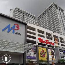Cancel free on most hotels. Short Term Homestay Rental In Setapak Find Monthly Weekly And Daily Rental In Malaysia Setapak Roomz Asia