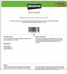 Get free groupon gift card. How To Know A Merchant Has Redeemed My Groupon Voucher Quora