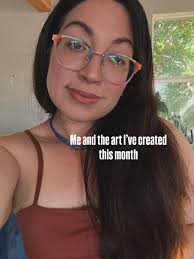 The Power of Quiet in a World of Anger