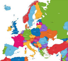 Maybe you would like to learn more about one of these? Nova Karta Covid Stanja U Eu U Crvenoj Zoni Jos Dvije Zemlje M