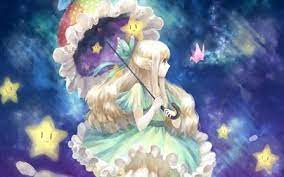 Image of 77 anime android wallpapers on wallpaperplay. Imagem Relacionada Anime Wallpaper Ipad Anime Wallpaper Anime 3d Wallpapers