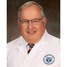 Dr. William Brann, MD, Cardiovascular Surgery Specialist