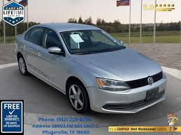 Image result for Reflex Silver 2011 Jetta
