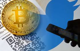 What is the price of bch? How A Mysterious Twitter User Donated Bitcoin Cash Worth K To Random People In 2 Days