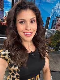 Hope everyone is have a great start to the week. Just checking in… Everyone  doing ok?