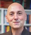 TUM Health Literacy Unit