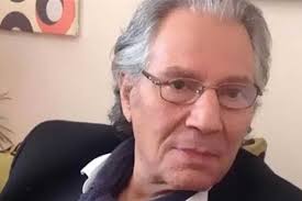كما حصد كأس أمم إفريقيا للمحليين رفقة أسود الأطلس محققا جائزتي أفضل لاعب في البطولة والهداف. Ù…Ø§Ø°Ø§ Ù‚Ø§Ù„Øª Ù†Ø¯Ù‰ Ø¨Ø³ÙŠÙˆÙ†ÙŠ Ø¹Ù† ÙˆÙØ§Ø© Ø·Ù„ÙŠÙ‚Ù‡Ø§ Ø§Ù„ÙÙ†Ø§Ù† Ø³Ù†Ø§Ø¡ Ø´Ø§ÙØ¹ Ø§Ù„Ù…ØµØ±ÙŠ Ø§Ù„ÙŠÙˆÙ…