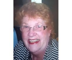 Dorothy Gaulin Obituary (1940