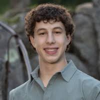 50+ "Danny Weil" profiles