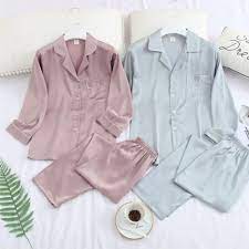 pin on ترينجات سبورت بلاطين وجرازي