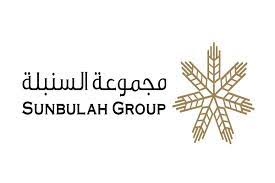 شركة مجموعة السنبلة تعلن عن وظائف شاغرة للجنسين وظائف اليوم