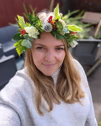 Flores by Sarah Jayne (@floresbysarahjayne) • Facebook