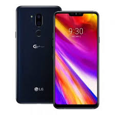 This operation cost 6 credits for licensed users. Unlocked Oneplus 6t A6013 Factory Unlocked Oneplus Phones 128gb 6gb Ram 6 41 Dual Sim Gsm Unlocked Spot