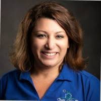 Mary Dwire Email & Phone Number