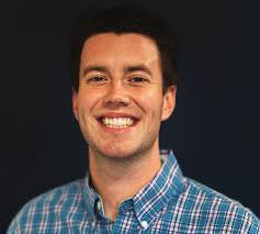 C A T Ó L I C O D E K E N T U C K Y O C C I D E N T A L