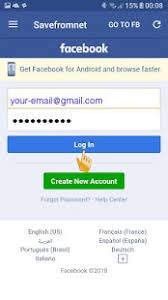 How to downlad save from net app in android phone. Savefrom Net Descargar Apk