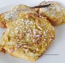 Epingle Sur Breads
