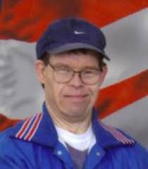 Michael Arnold Toland Obituary