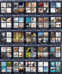 Maybe you would like to learn more about one of these? Soluzioni Word 4 Immagini 1 Parola