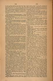 Denis lawson news, gossip, photos of denis lawson, biography, denis lawson girlfriend list 2016. Critical Dictionary Of English Literature And British And American Authors Living And Deceased From The Earliest Accounts To The Middle Of The Nineteenth Century 1896 Bavarian State Library
