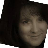 Theresa Jessup's Instagram, Twitter & Facebook