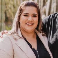 300+ "Beth Elias" profiles