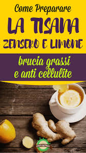 Vediamo ora in che modo assumere zenzero e limone e come si prepara a casa con diverse ricette in forma di te caldo o infuso freddo, dal gusto piccante o dolce. Pin On Ricette