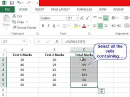 Nov 11, 2013 · blame it on old habits, but this is what i used to do: How To Remove Formulas In Excel And Keep The Values