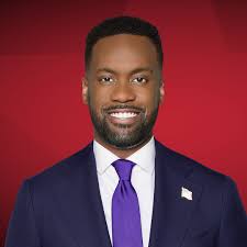 Watch Lawrence Jones