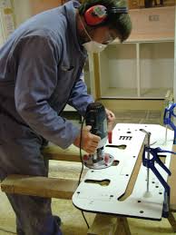 learn kitchen fitting learn to fit