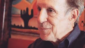 Former Congressman Frank Riggs (OUTSET Magazine)