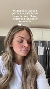 Then I spend the next 2-5 business days replaying the conversation in my  head