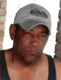 Kenneth Paul Broussard Obituary March 28, 2021