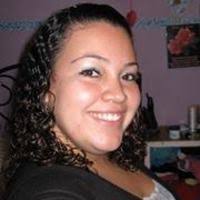 DOC) En la sociedad del conocimiento ¿Qué papel juega el docente y el  alumno?