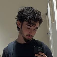 Lost power to buttons after battery replacement?