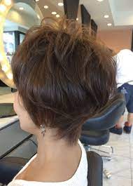 画像3つ目 40代 50代 60代ヘアスタイル ショートの記事より 60代 ヘアスタイル ヘアスタイル 50代 ヘアスタイル ショート