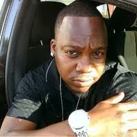 Jason Gresham's Instagram, Twitter & Facebook