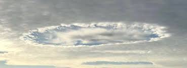 A Hole in the Sky - iLovetheUpperWestSide.com