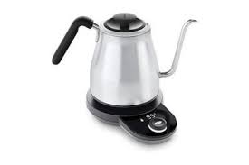 The Best Electric Kettle Pour Over Kettle Stainless Steel Kettle Electric Kettle