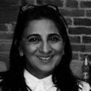 leadership #teamwork #newrole #careerjourney #gratitude #proudtolead  #tdsynnex