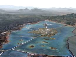La caída de tenochtitlán es uno de los 49 acontecimientos inolvidables de la ciudad de méxico, pues ahí comienza la historia del pueblo mestizo mexicano. Caida De Tenochtitlan Como Se Explica La Gran Alianza De Pueblos Mexicanos Que Ayudo Al Pequeno Ejercito Espanol A Conquistar Mexico Hace 500 Anos Bbc News Mundo